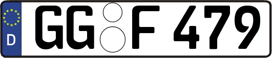 GG-F479