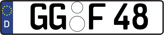 GG-F48