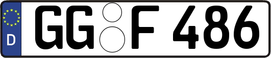 GG-F486