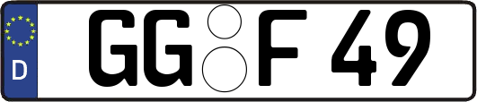 GG-F49