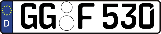 GG-F530