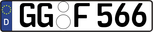 GG-F566