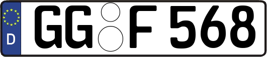 GG-F568