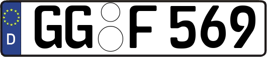 GG-F569