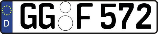 GG-F572