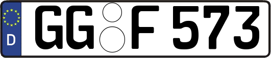 GG-F573