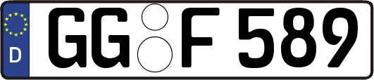 GG-F589