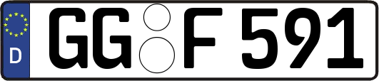 GG-F591