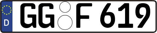 GG-F619