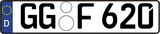 GG-F620
