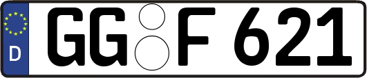GG-F621