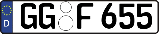 GG-F655