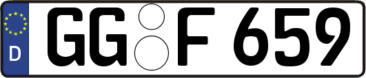 GG-F659