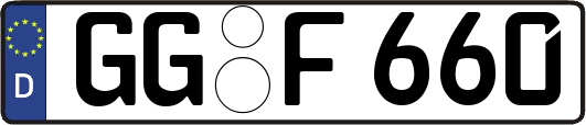 GG-F660