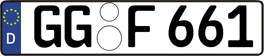 GG-F661