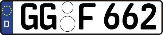 GG-F662
