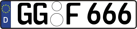 GG-F666