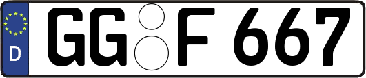 GG-F667