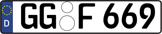 GG-F669