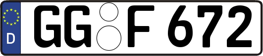 GG-F672
