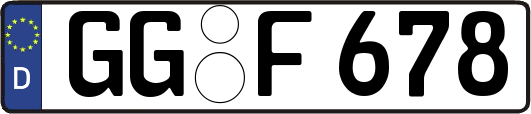 GG-F678