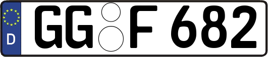GG-F682