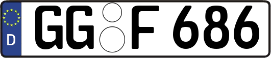 GG-F686
