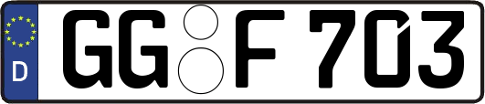 GG-F703