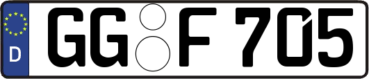 GG-F705