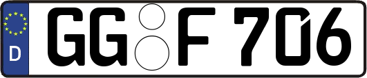 GG-F706
