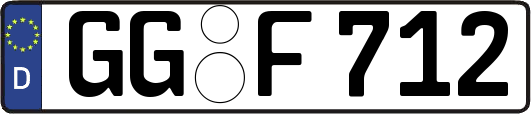 GG-F712