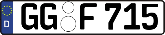 GG-F715