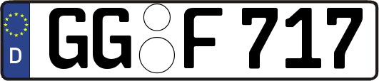GG-F717