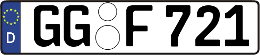 GG-F721
