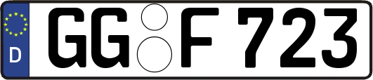 GG-F723