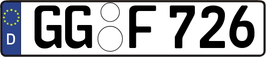 GG-F726