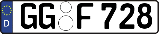 GG-F728
