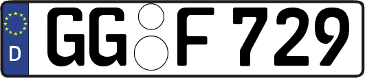 GG-F729