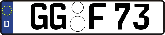 GG-F73