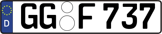 GG-F737