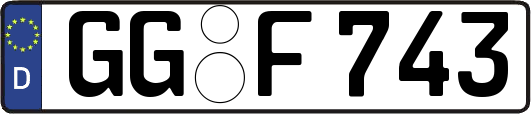 GG-F743