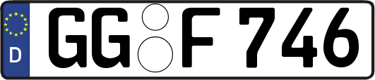 GG-F746