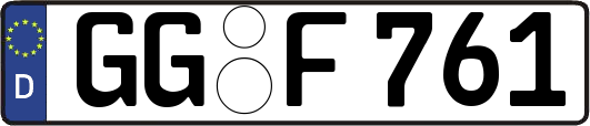 GG-F761