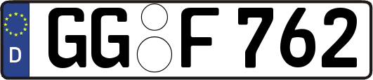 GG-F762