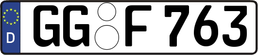 GG-F763