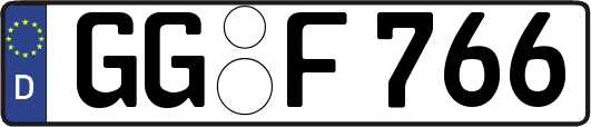 GG-F766