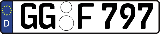 GG-F797