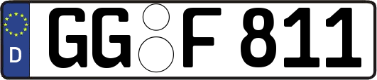 GG-F811