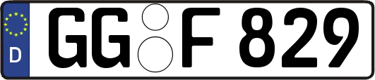 GG-F829