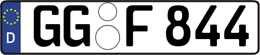 GG-F844